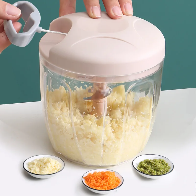 https://ae01.alicdn.com/kf/Sc4ba6e93802f41958b92eed51321d48ar/Portable-Vegetable-and-Food-Cutter-Manual-Garlic-Puller-Fruit-Chopper-Vegetable-Cutter-Kitchen-Too-Multi-function.jpg