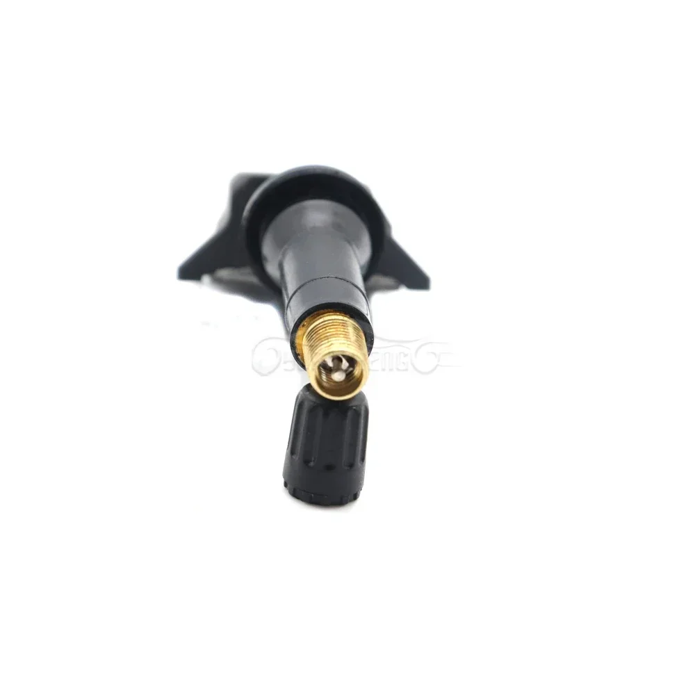 TPMS Ÿ̾ з  ͸ ý,  ҳŸ DN8  佺 2019-2021 433Mhz 52940L1100, 52940-L1100
