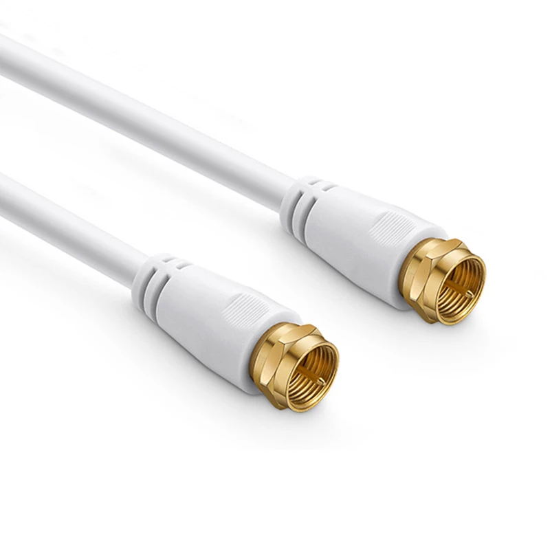 ׳   ̺ -  RF   ̺ TV RF ̺ 1m 3m 5m 10m RCA 