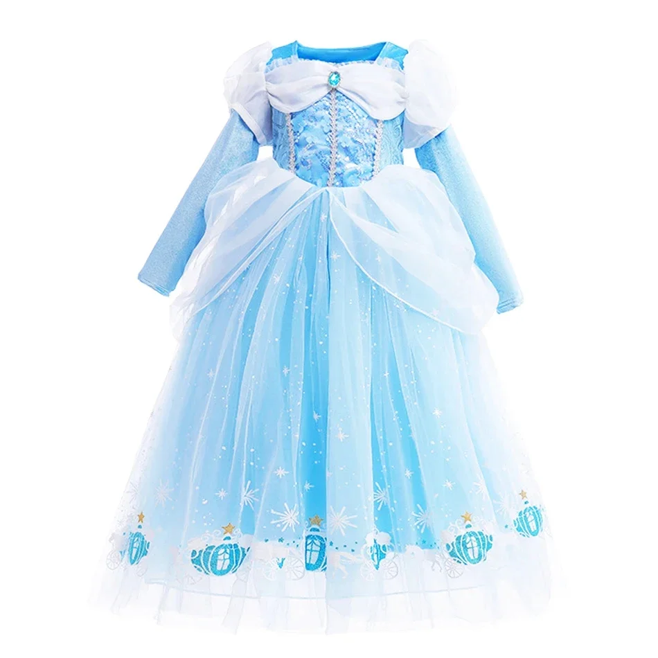 Dress20
