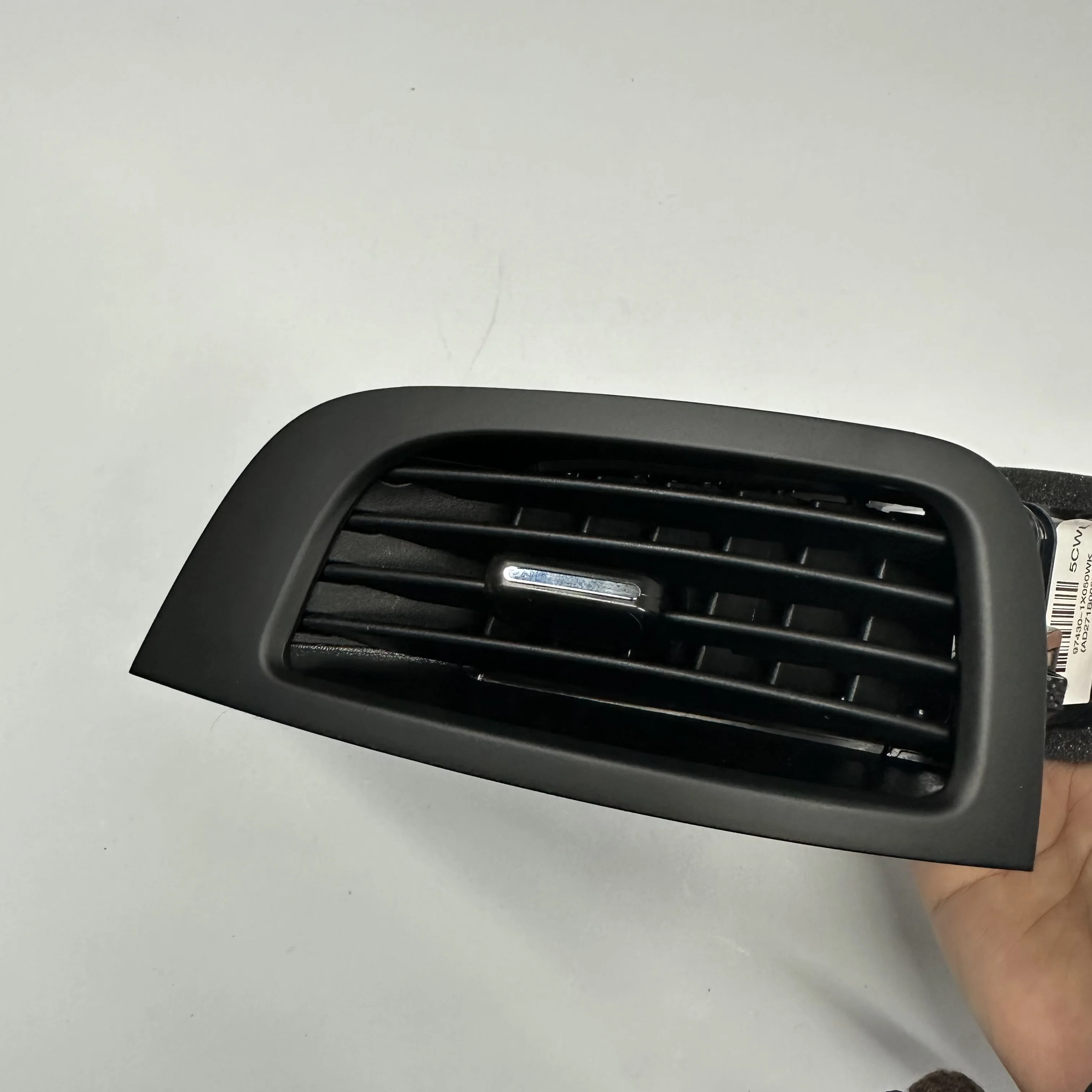 974301M000 for Kia Forte Cerato Air conditioner Outlet Air Conditioning