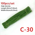 C-030