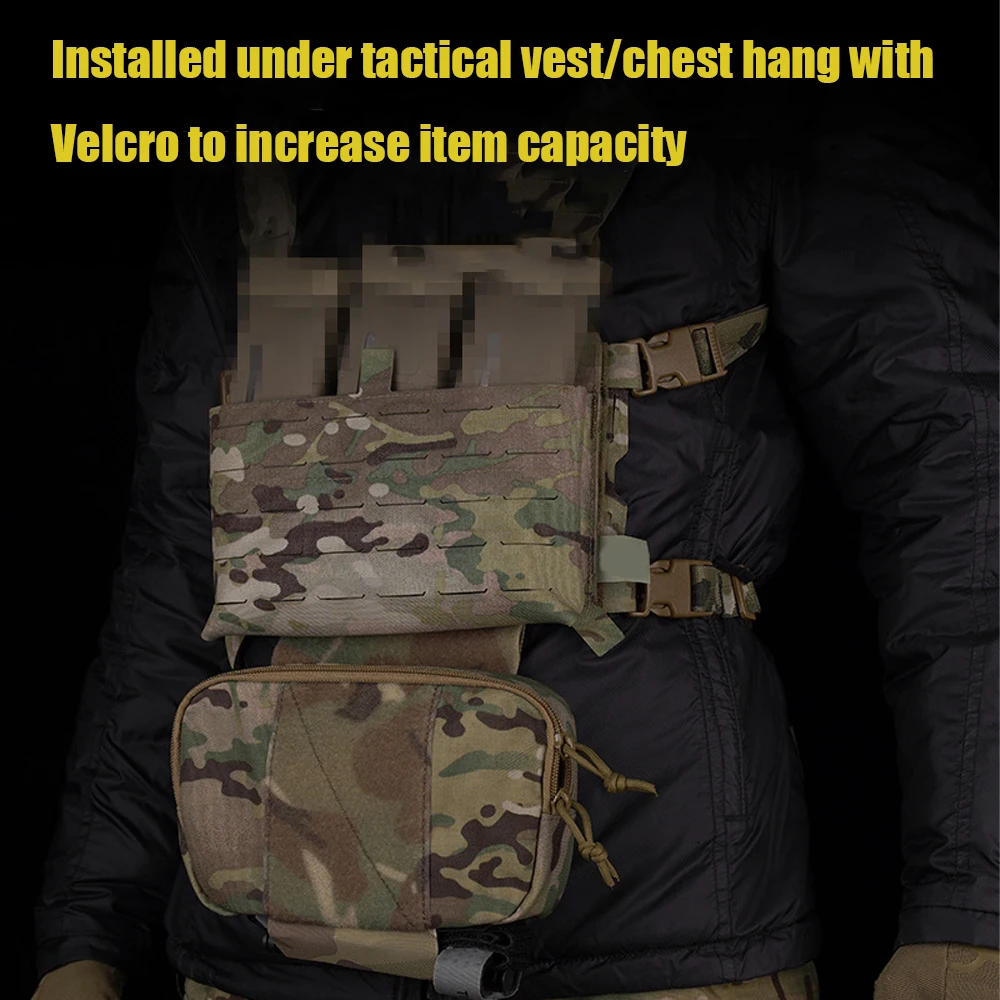Molle  Ŀġ,  EDC ٱ Ƿ , ߿  ׼,    Ŀġ