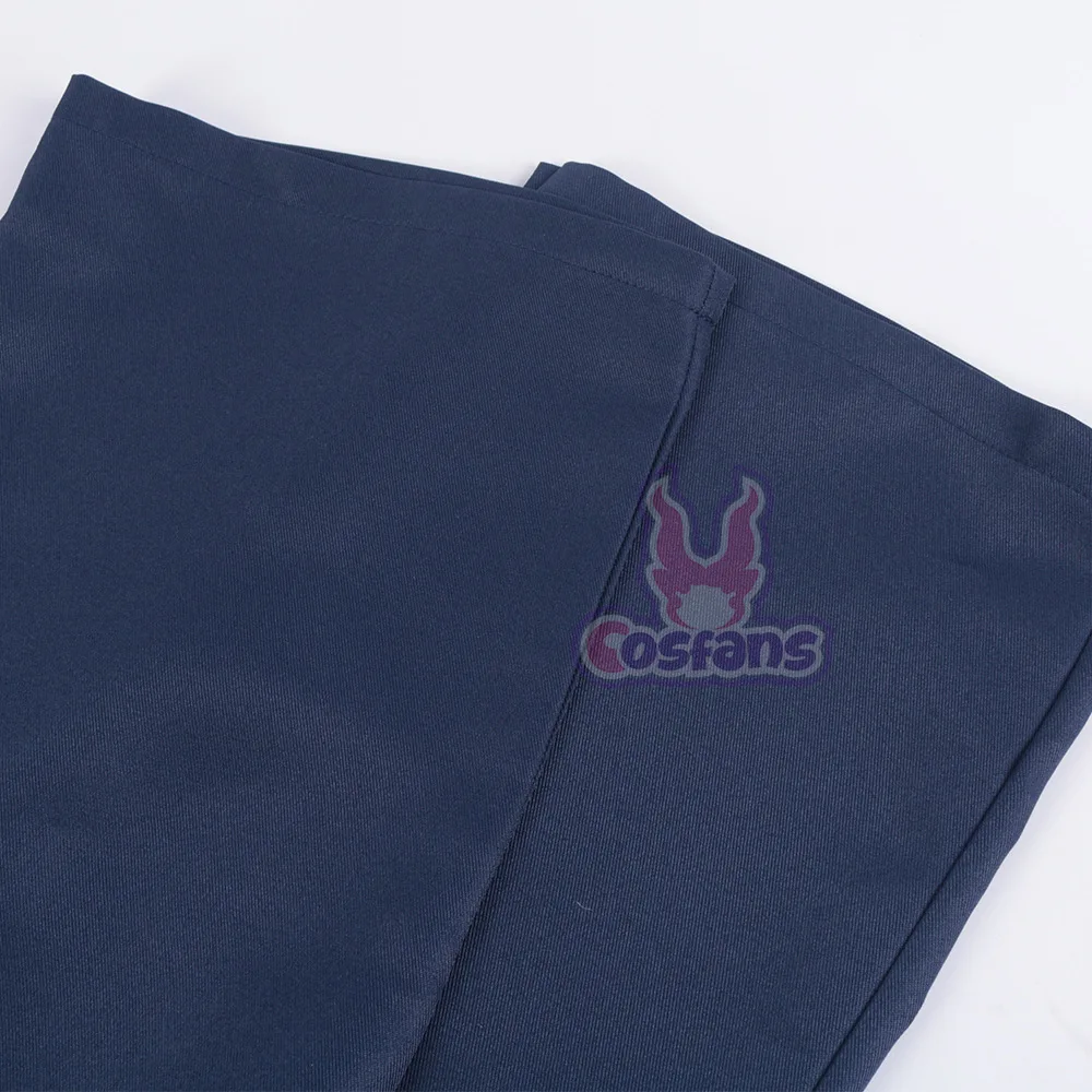 Anime WIND BREAKER Jo Togame Cosplay Kostüm Wig Shishitoren Schulsuniform Choji Tomiyama Halloween Karneval Party Anzug Glasses 31