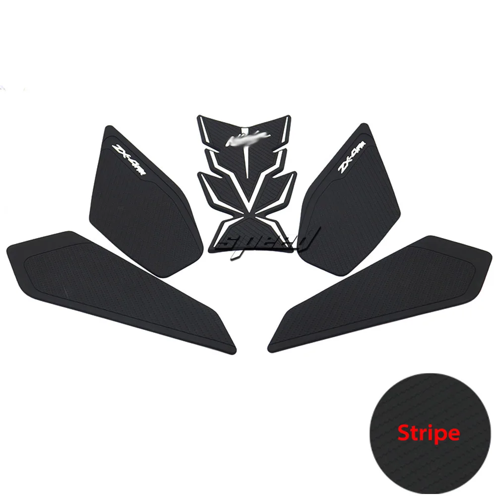  ũ Ʈ ̵ е  ׸ Į ȣ ƼĿ, ͻŰ ZX4R ZX-4R ZX4 R  2023