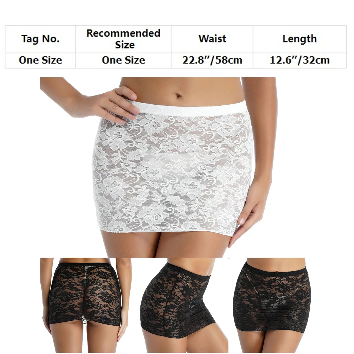 Slide image 8cbcc870740f4e7092d0bc506e240bfc