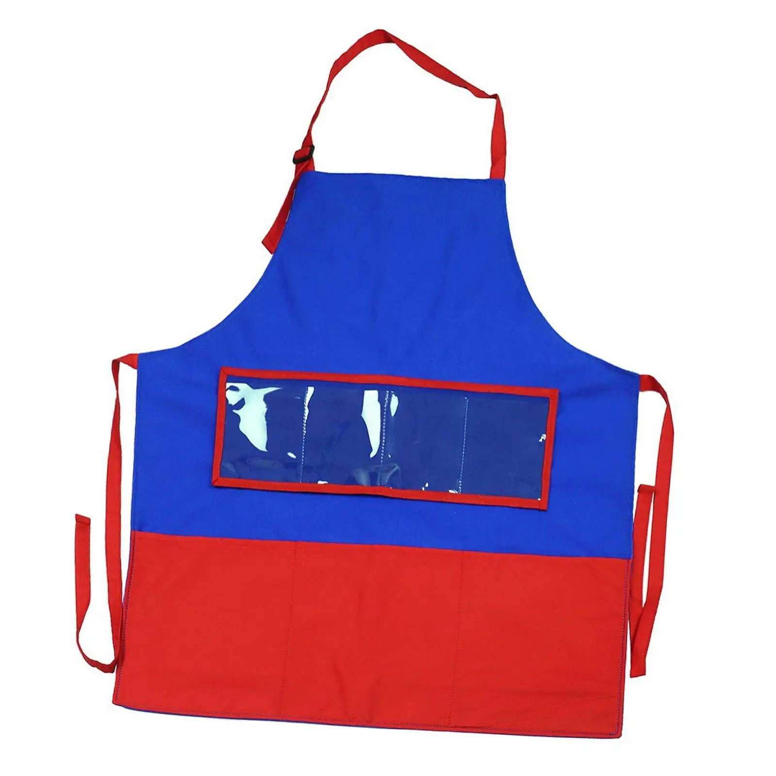 

Art Smocks Kids Painting Aprons for Home Art Painting Activity