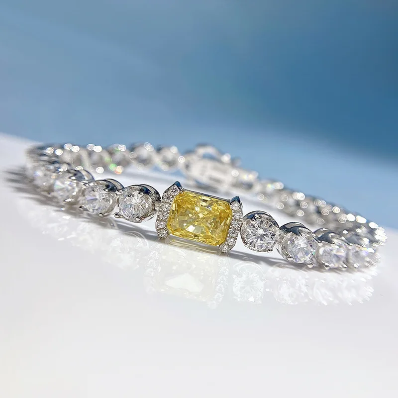 S  ̽  6*8 ο ̾Ƹ  ׷ ̾Ƹ Ʈ, Ÿ   Ÿ  