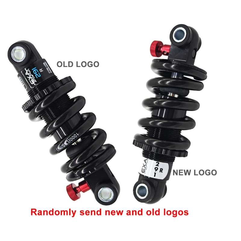 リアサスペンション リアショック バイクリアショック 2本 305mm 320mm 340mm 360mm (360mm) リアサスペンション 305mm ブッシュ取付 2本セット ダンパー プリロード 車高調整 S-564 サスペンションショック 305mm 315mm  325mm リアサスペンション オートバイショックアブソーバー に適合するカワサキ サスペンションショック オートバイ 305mm 315mm  325mm リア ...