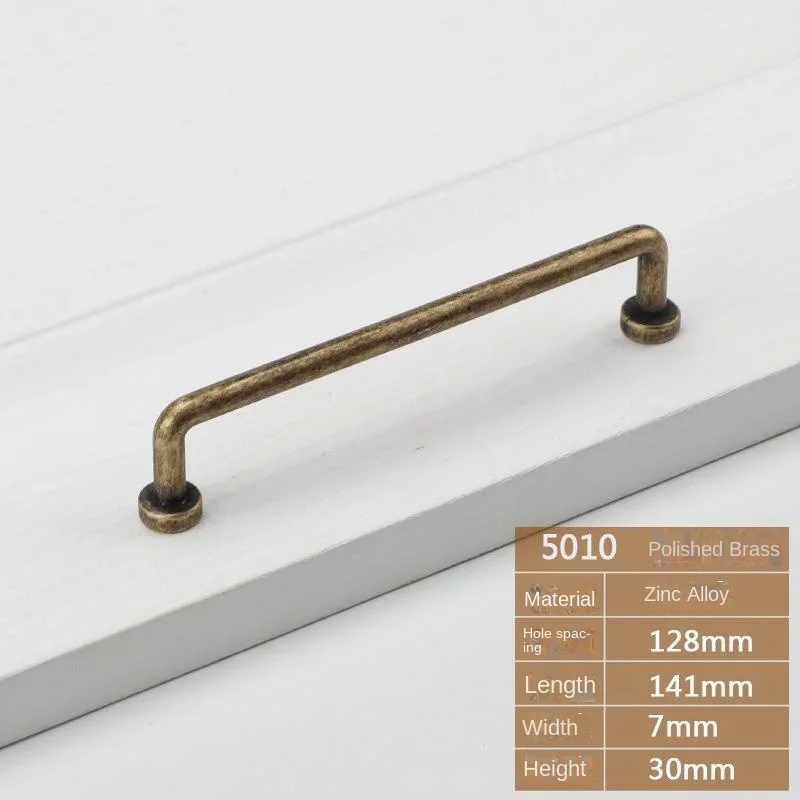 A-Brass-128mm