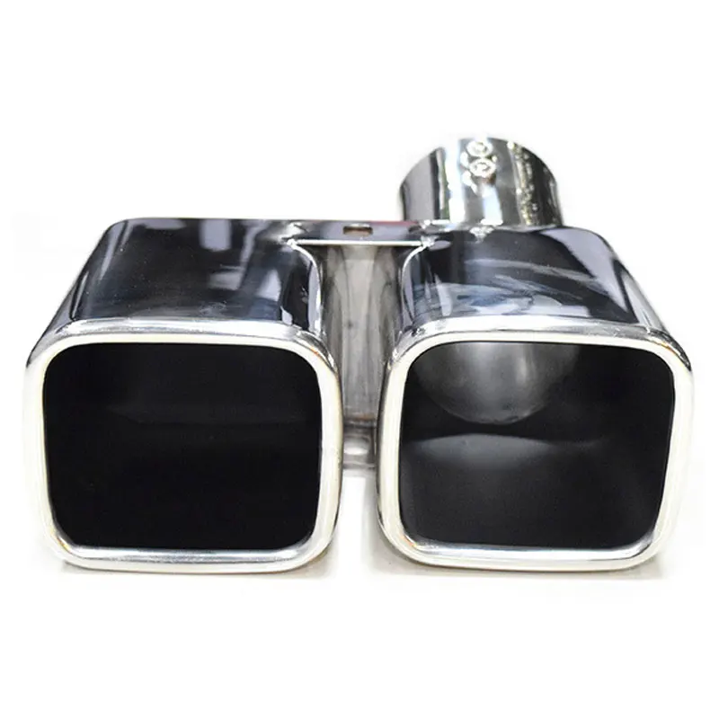 Alphard   ÷ ڵ Ա  跲 ĸ  , η ƿ,  ڵ ׼, 1 