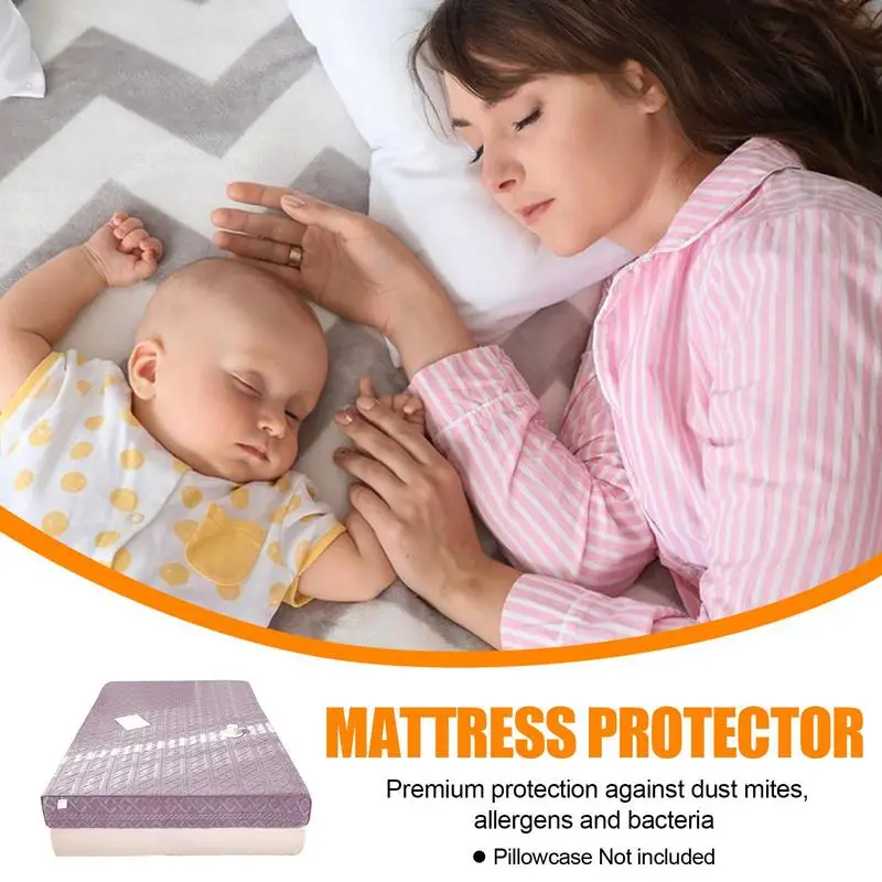 

Home Fitted Sheet Soft Warm Bedding Sheets Winter Bedding Flannel Bedding Fitted Sheet For Home Hotel Apartment home supplies