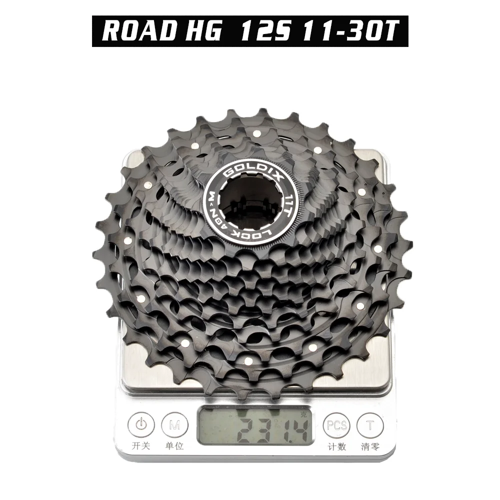 TNI アルミCNCカセット 12-28T-C シマノ11S 41MomOx3sbL._UF350,350_QL50_.jpg
