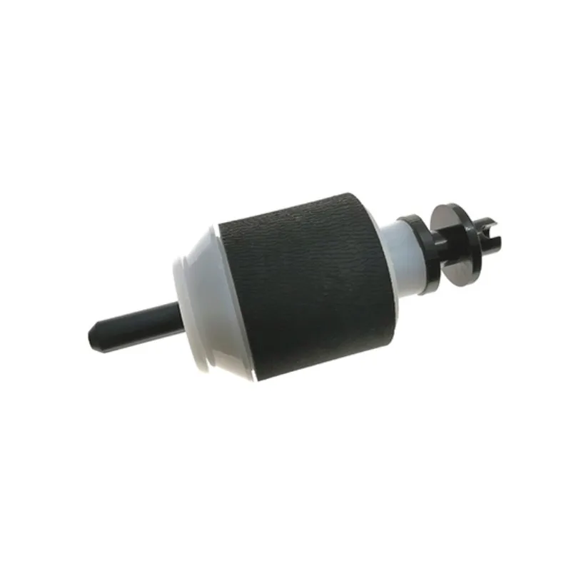 

1pcs RM1-4968-000 RM1-4968-040 Pickup Roller for HP CP3525 CM3530 500 M575 M570 for CANON LBP5460 LBP7700 LBP7750