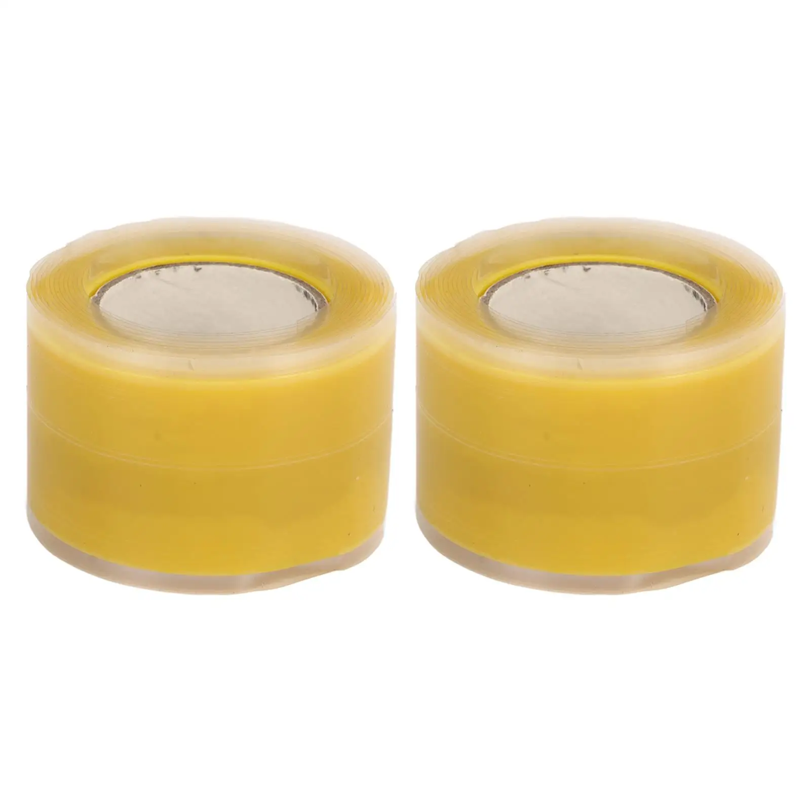 Lightweight Silicone Grip Tape-Strong Adhesive for kayak & Outdoor Use