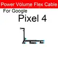 Pixel 4