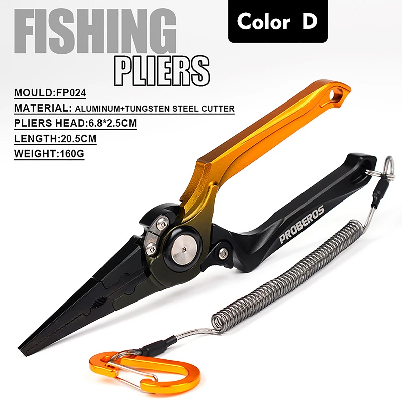 https://ae01.alicdn.com/kf/Sc4bb3c58853b4b1fb876981078f36af2M/Multifunctional-Fishing-Pliers-Aluminum-Alloy-Portable-Foldable-Hook-Remover-Split-Ring-Plier-Fishing-Tools-With-Missing.jpg