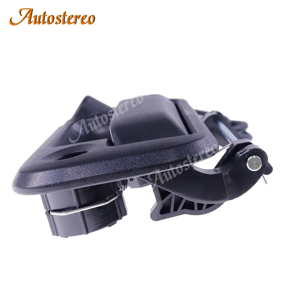 For Ford F150 Handle Car Reverse Camera HD CCD Car Number Plate Licence Light Ba