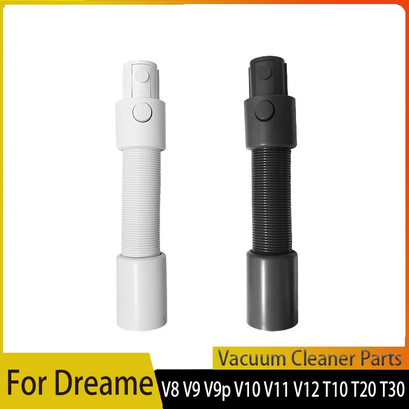 【Hawaii0922様用】RE:BOOT&Tox SET Hawaii0922様用】RE:BOOT&Tox SET