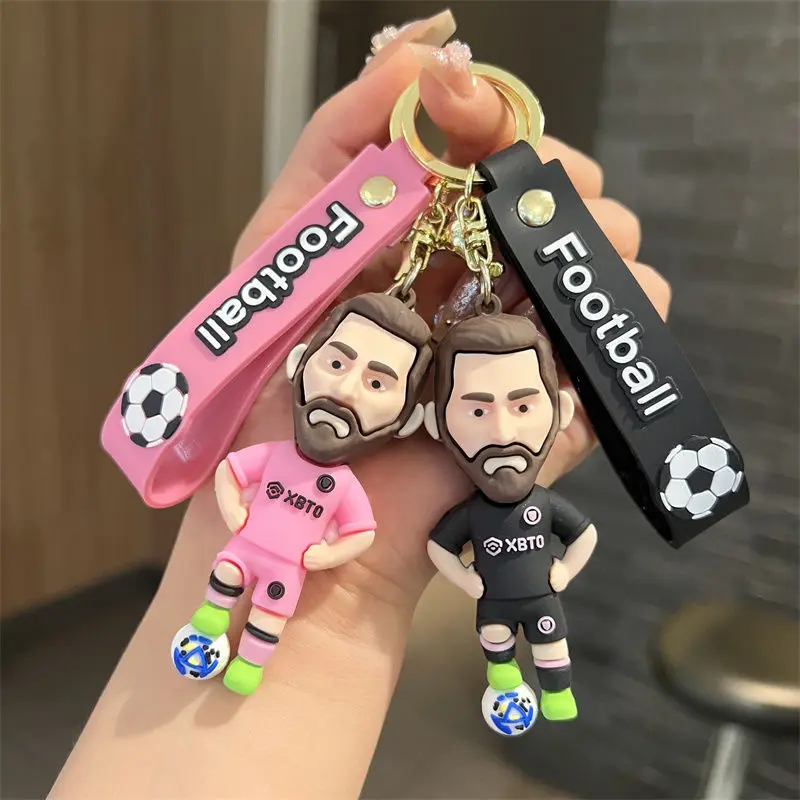 Amazon.co.jp: UEFA リスペクト キャプテンアームバンド 支給品