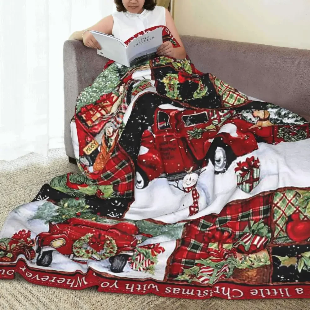 ������ ���� Ʈ�� �ö��� ���, �޸� ũ�������� ���� �м� ������ ���, ħ�� ���� ���� ��Ʈ �� ŷ Ʈ�� ������