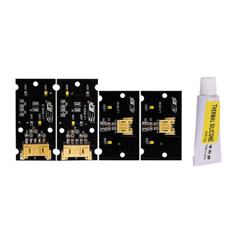 M2 ���ο� ���� DRL ���� ������, 2014-2017 BMW 2 �ø��� F87 F22 F23 220i 228i M240i ���� ������Ʈ, �ϱ� 7388923 7388924