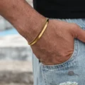 GOLD set