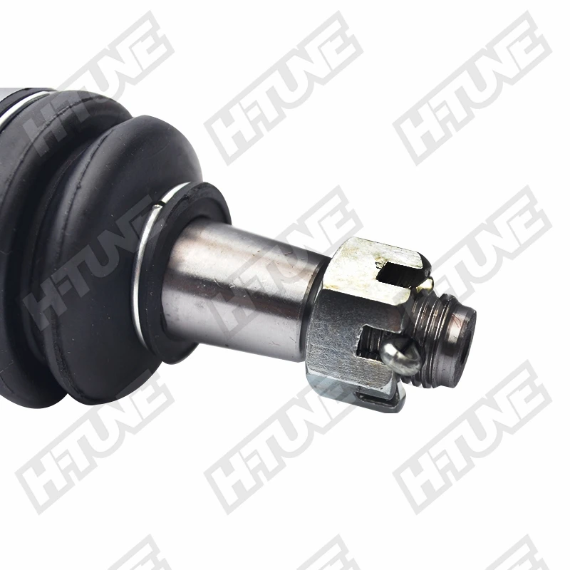 Ball Joints for Mitsubishi Triton for sale | Shop with Afterpay | Australia