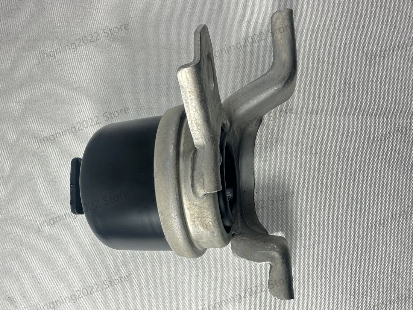 Freelander LR2 3.2L Range Rover evoque discovery sport 2.0L engine torque struts lr024730 lower right engine bracket