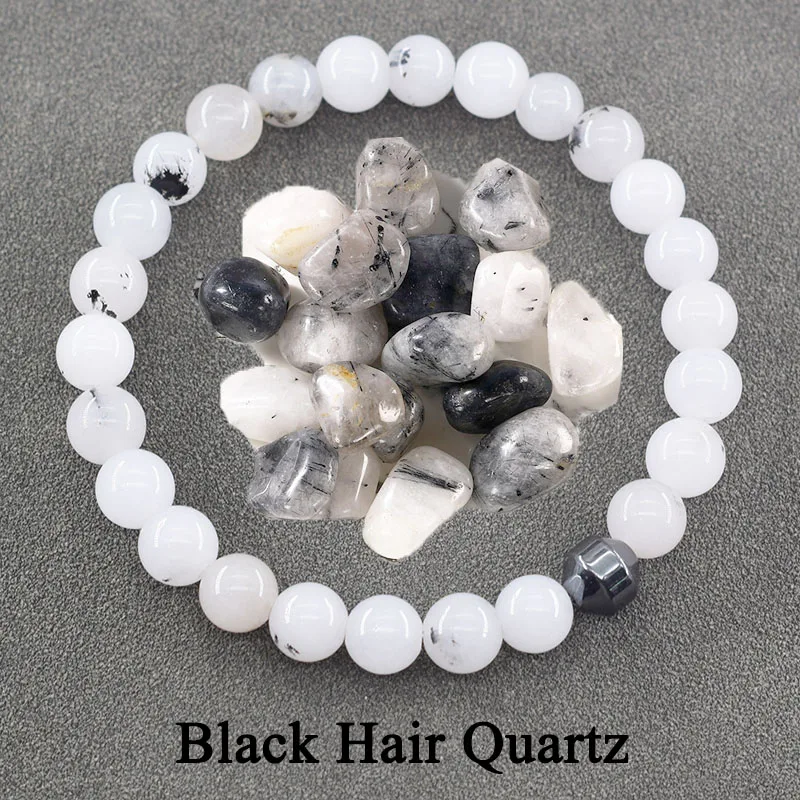 28 Black Quartz b