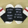 12 - Wine DeepGray