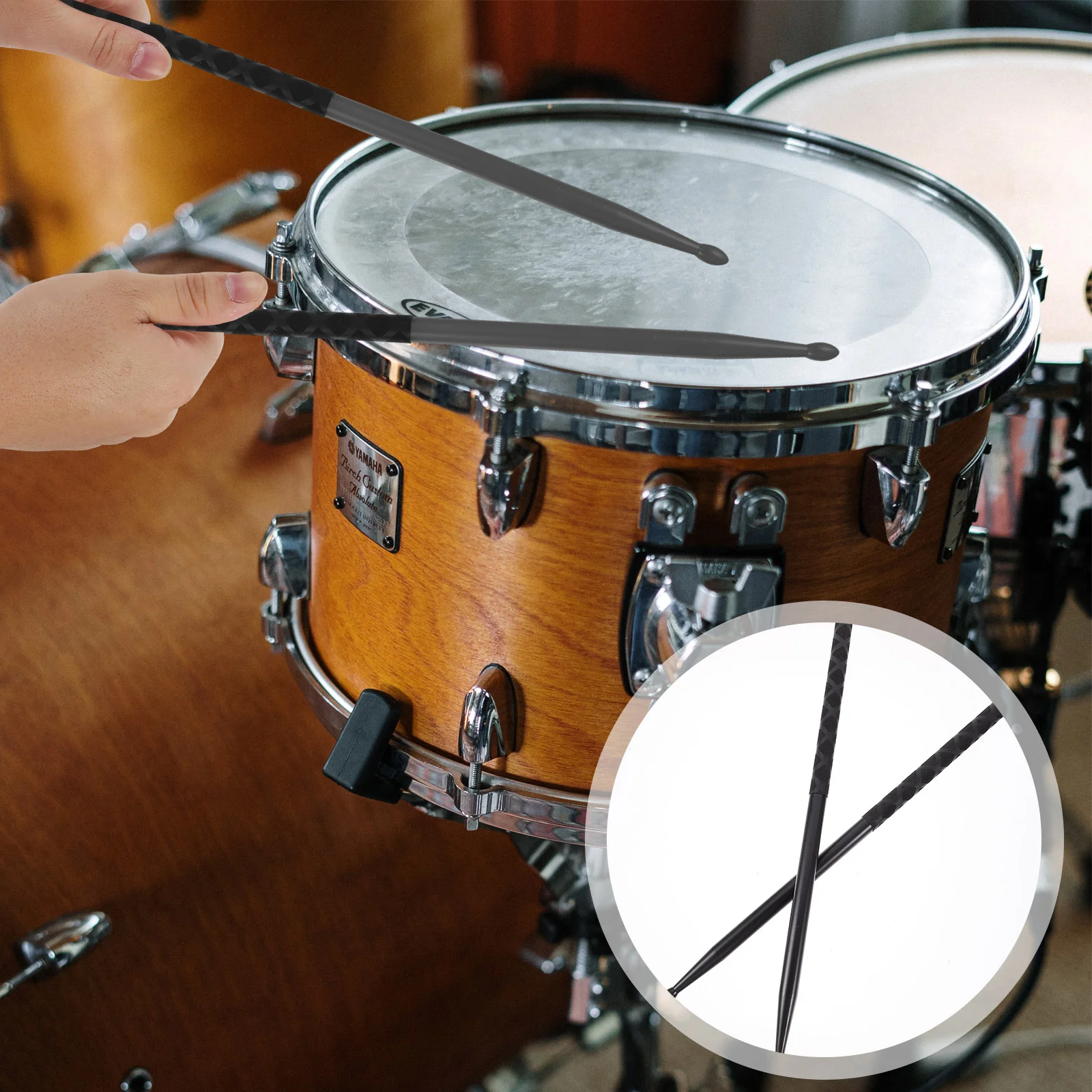 Slide image 7a8f945dc67a43968afa0a8c7a71d1e0