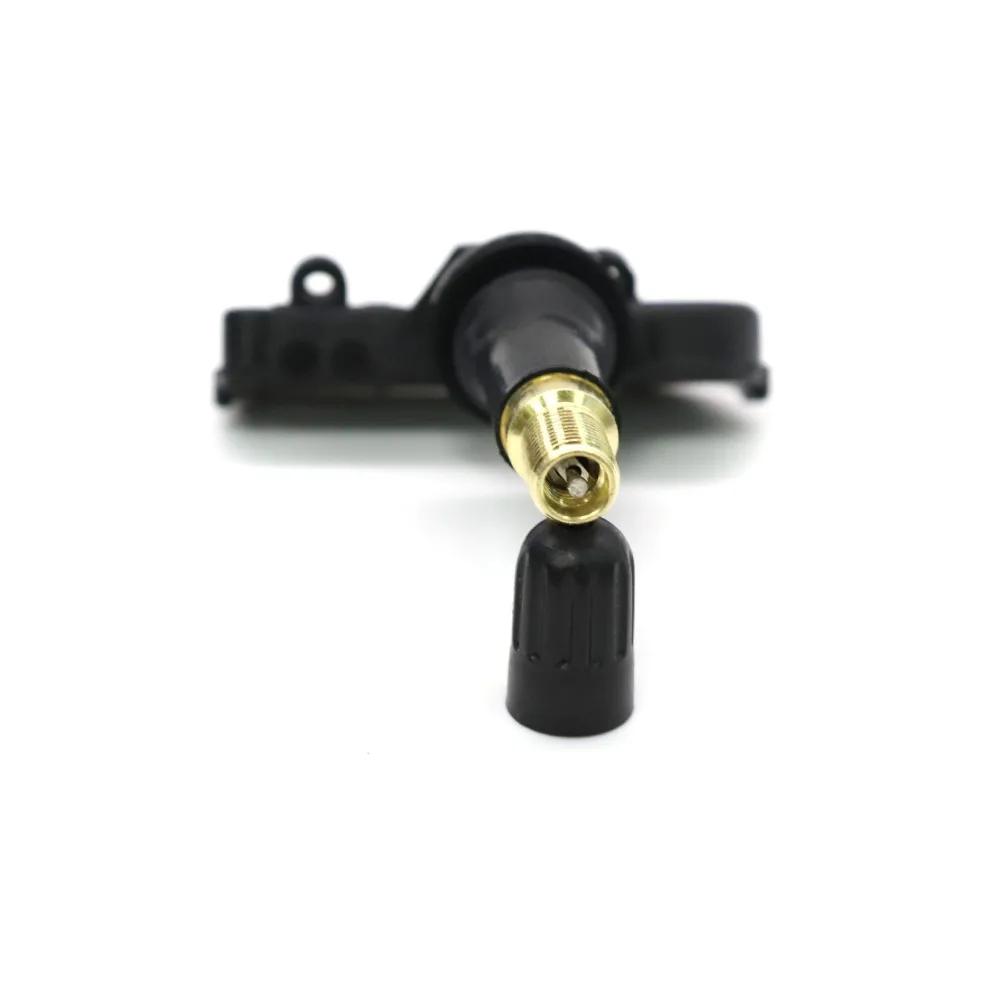 ڵ TPMS Ÿ̾ з   28103-SG000, ٷ WRX STI XV Crosstrek Ž ƿ   Ʈ̺ī 2.0L 