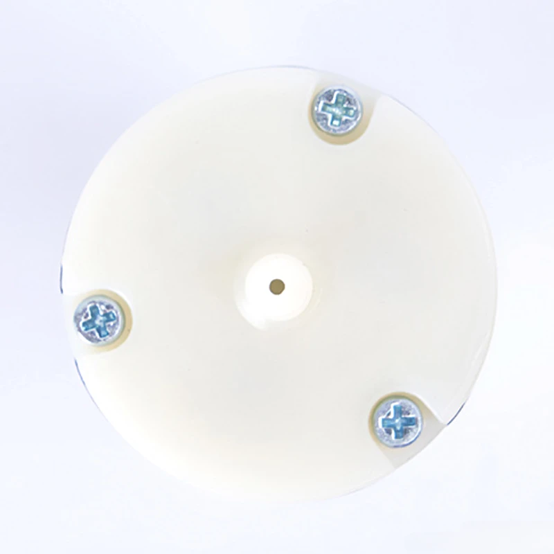 280 aquarium oxygenating air pump Aquarium oxygenator pump DC micro air pump 3.7V brush motor 6