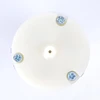 280 aquarium oxygenating air pump Aquarium oxygenator pump DC micro air pump 3.7V brush motor 6