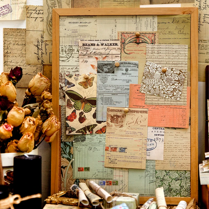 ��Ƽ�� DIY ��ũ���� ��� ���� ��� �ϱ� �ٹ� ��� ����, ���� ��ũ ���� ��ǰ, 360 ��