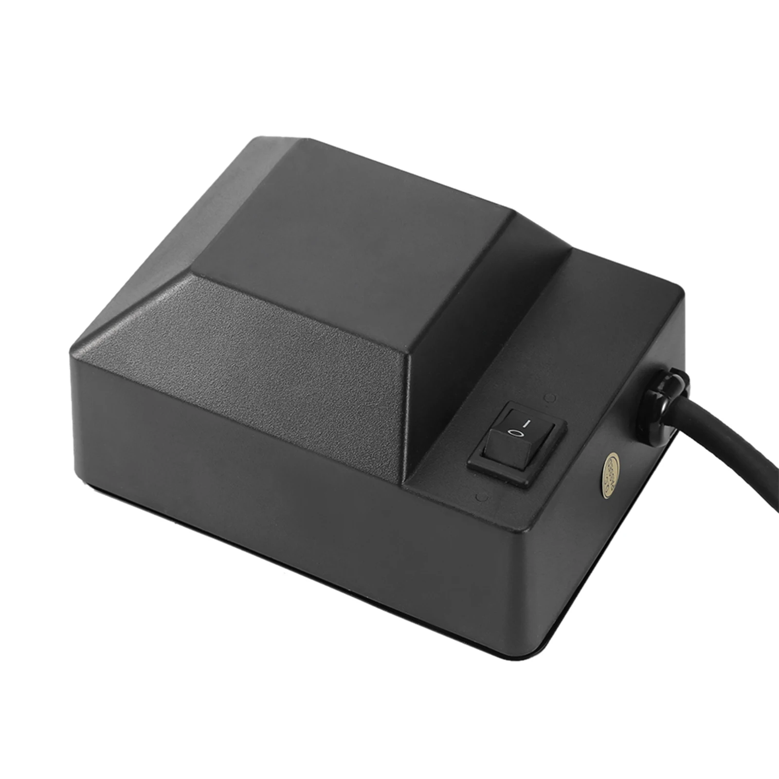 Description Picture 3 of itemBarbecue Motor Barbecue Motor Rotator Electric BBQ Roast Rotisserie Grill Motor Rotator Barbecue Tool 220V EU Plug Grill Motor