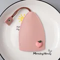 Open-PK-Peach