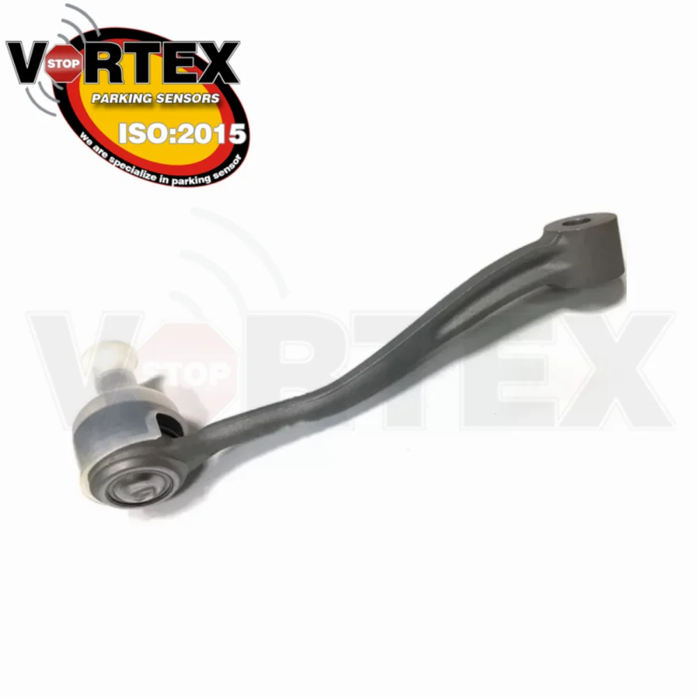 Front Left and Right Control Stabilizer For Rolls Royce Suspension System RR1 RR2 RR3 02-16 31350440780 31350306622 31120148323