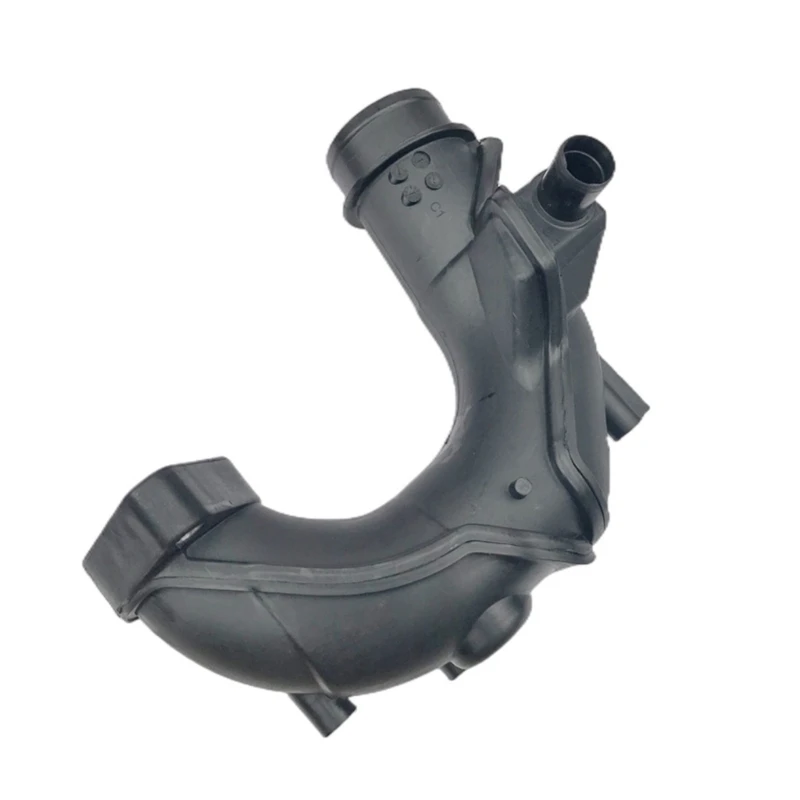 

Automobile Turbochargers Air Intake Turbos Hose Pipe for 17270-6A0-A00 2018-2023 Drop Shipping
