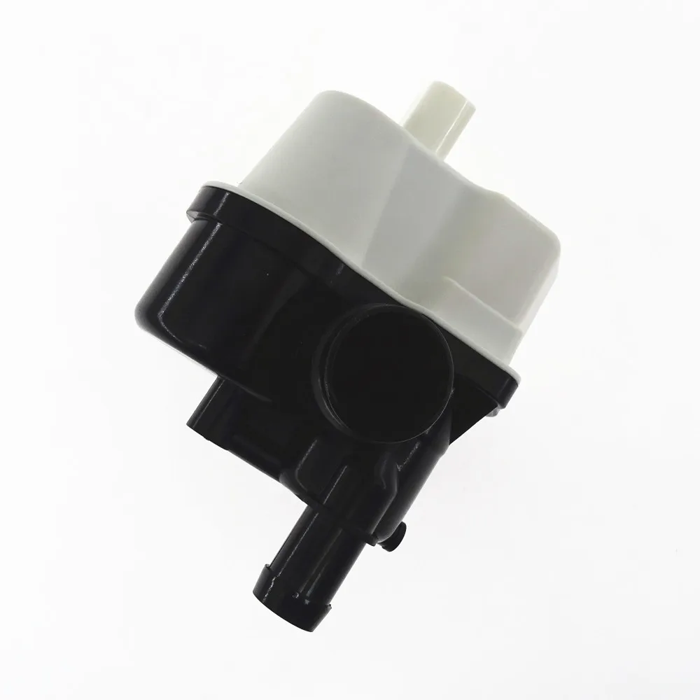 ForAudiA3VWJettaPassatBeetleTouaregCarEvaporativeEmission