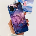 Case-U38