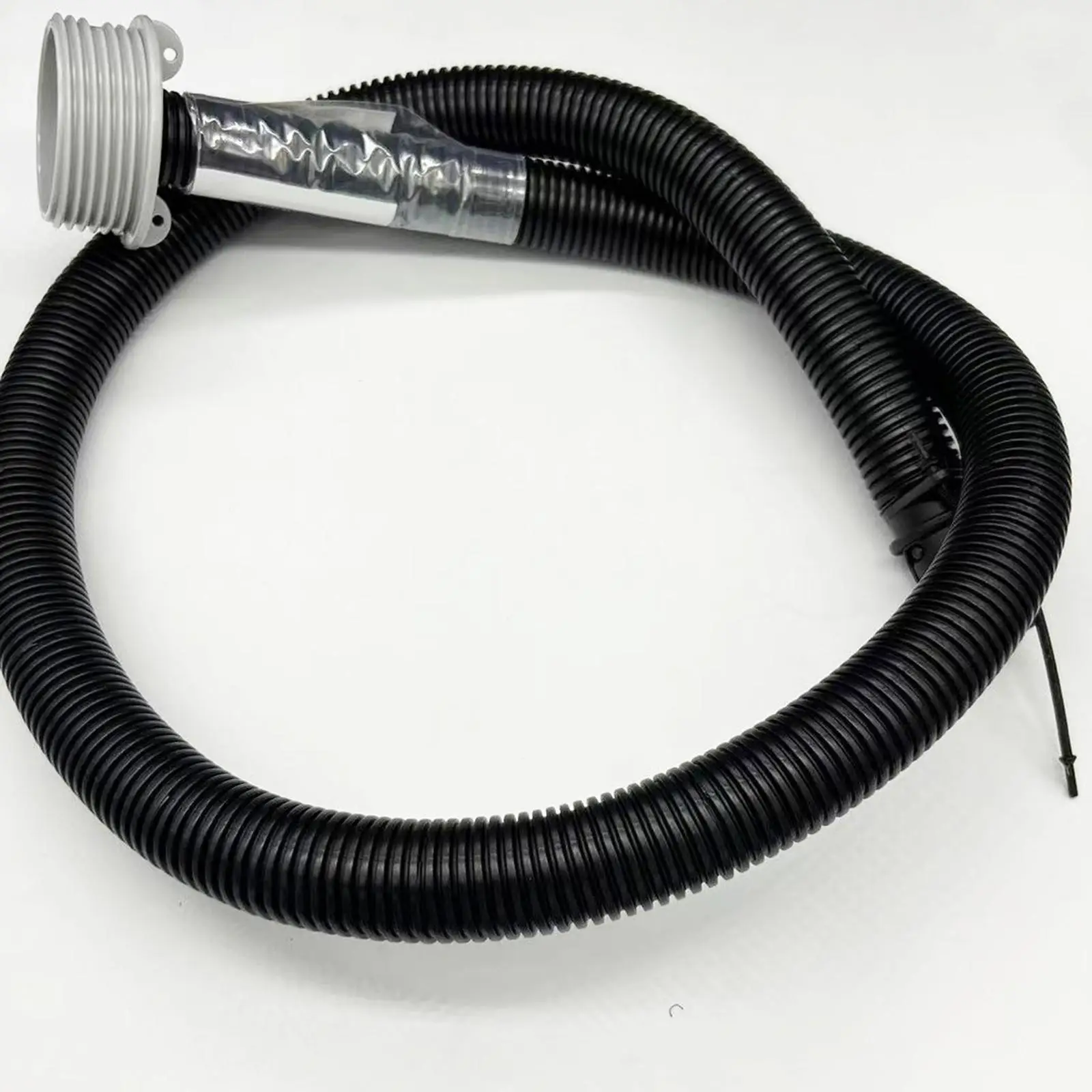 SPA Inflation Hose Flexible Replace Part Tub Inflation Hose Hot Tub Inflation