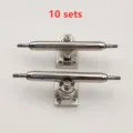 10 sets 34mm