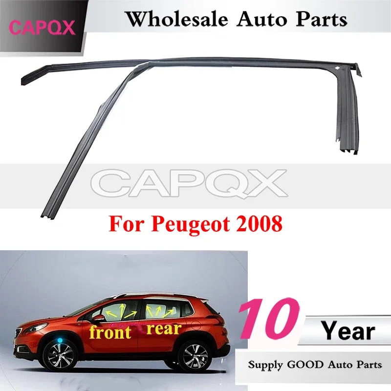 Paradice World Proteggi Lama Per Pattini Da Ghiaccio - Velluto O Cotone, Assorbente E Protettivo - Foto 5