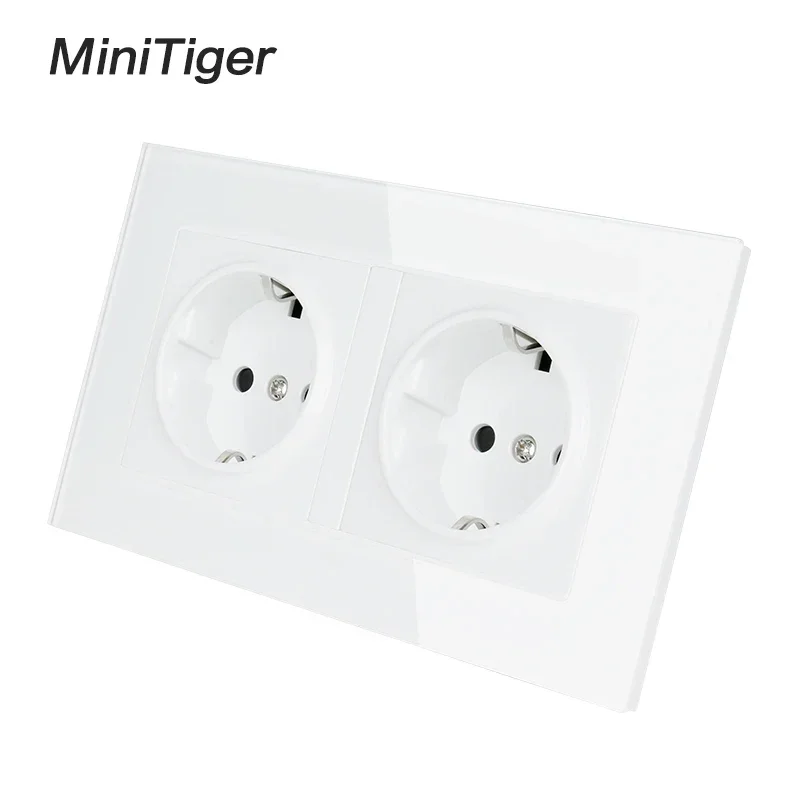 renovacao da casa 04