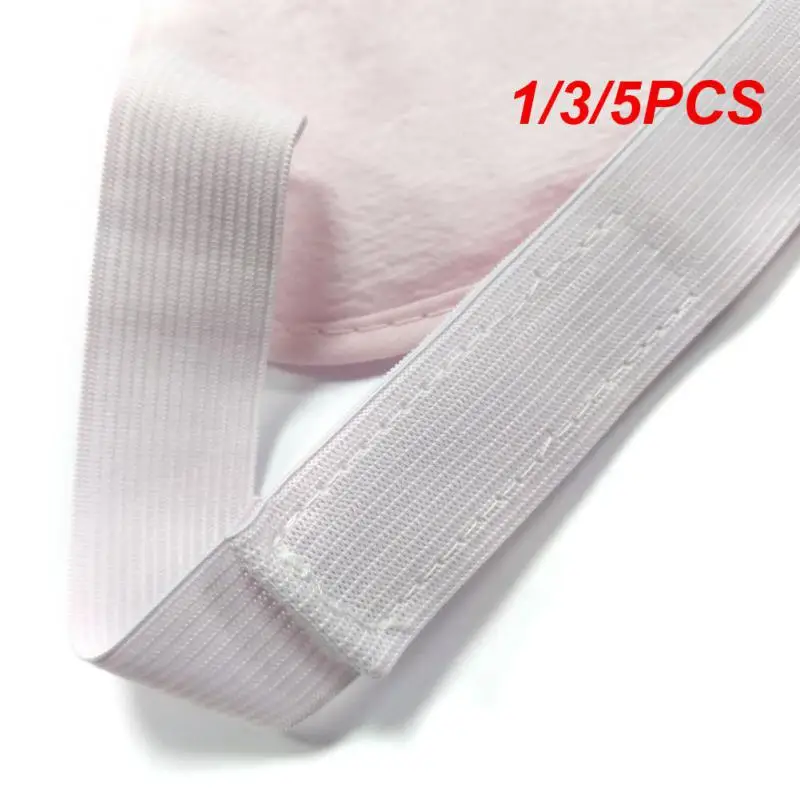 

1/3/5 шт. новая гелевая маска для глаз для горячей холодной терапии Успокаивающая Расслабляющая Красивая гелевая маска для глаз для сна ледяные очки