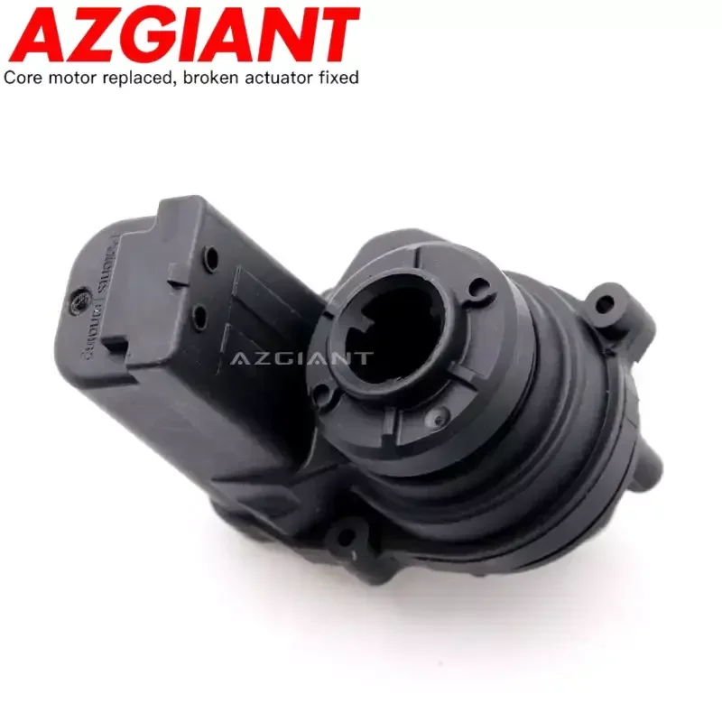 Riparazione Del Motore Dello Specchietto Laterale Dell'Auto Per Chevrolet Captiva Mk2, Peugeot 3008 P84 Mk2, 5008 Mk2, Boxer, Citroazzo C5 Aircross Mk