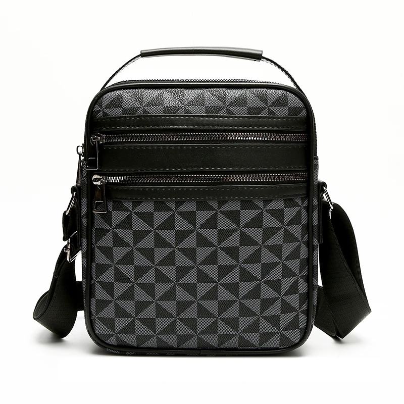 Crossbody Sling Bag Mens Luxury Crossbody Bags Luxury Crossbody