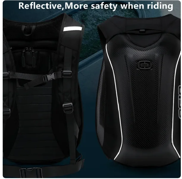 OGIO ź  ϵ   賶 ,  ̽  ,  ǻ , Ǯ ̽  db, 30-48L
